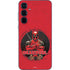 Marvel Deadpool Wade Wilson Galaxy A36 5G Skin